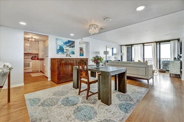 2 of 22 - 5600 N Flagler Drive #unit 1608, West Palm Beach, FL