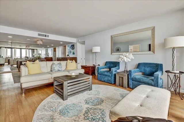 3 of 22 - 5600 N Flagler Drive #unit 1608, West Palm Beach, FL