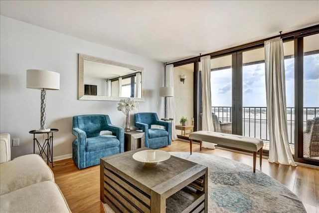 4 of 22 - 5600 N Flagler Drive #unit 1608, West Palm Beach, FL