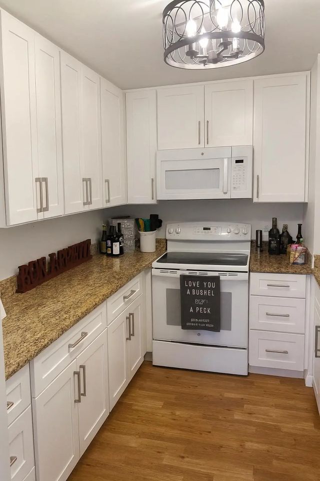 5 of 22 - 5600 N Flagler Drive #unit 1608, West Palm Beach, FL