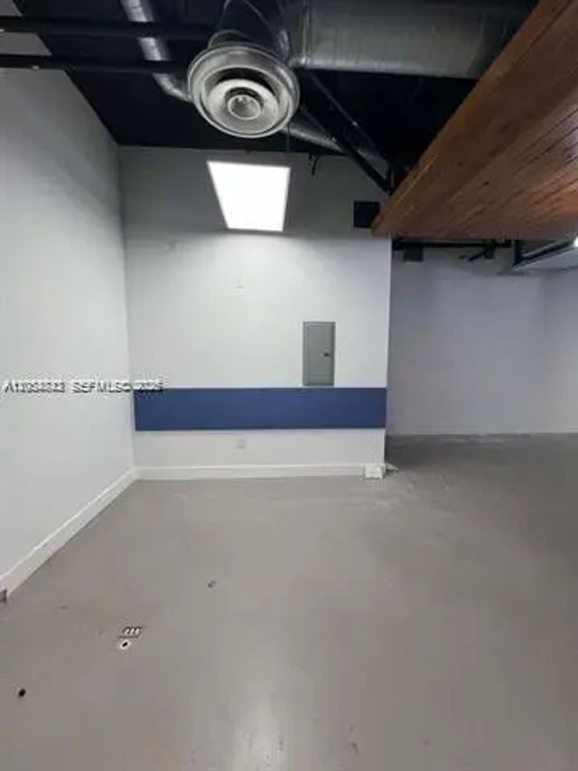 3 of 31 - 20200 W Dixie Highway #1008, Miami, FL