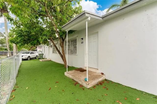 2 of 12 - 69 Nw 5th Street, Homestead, FL