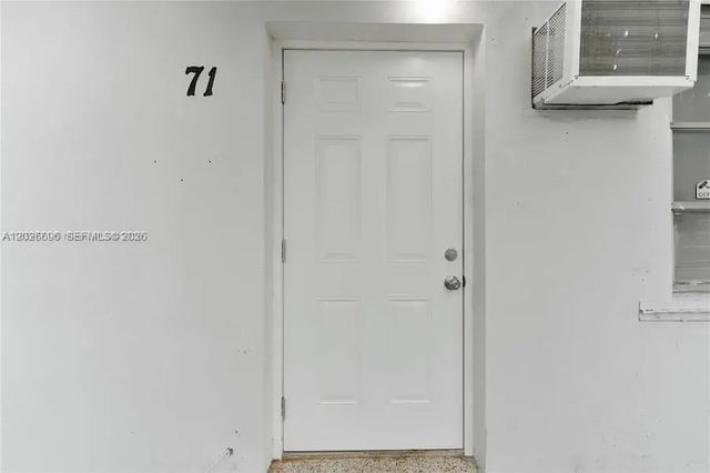 3 of 12 - 69 Nw 5th Street, Homestead, FL