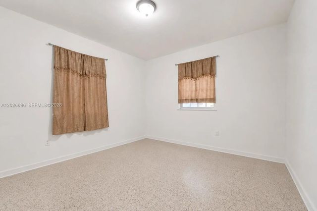 5 of 12 - 69 Nw 5th Street, Homestead, FL