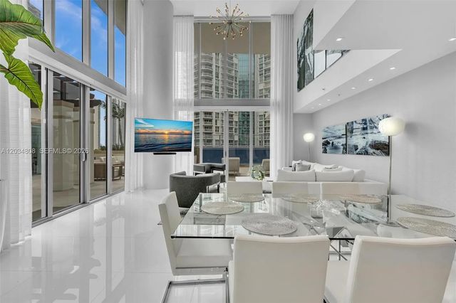 300 Sunny Isles Boulevard #4-502, Sunny Isles Beach