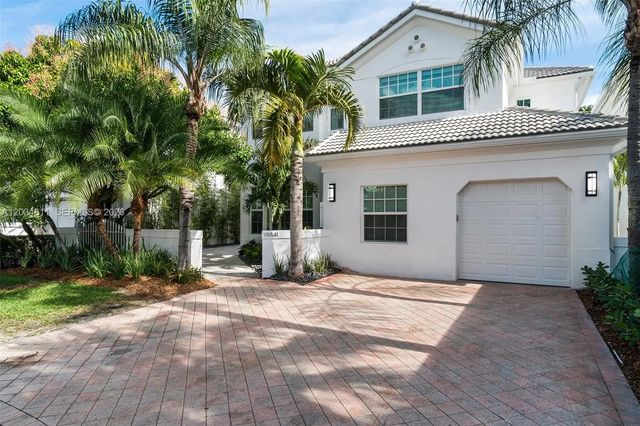 19941 Ne 36th Place, Aventura