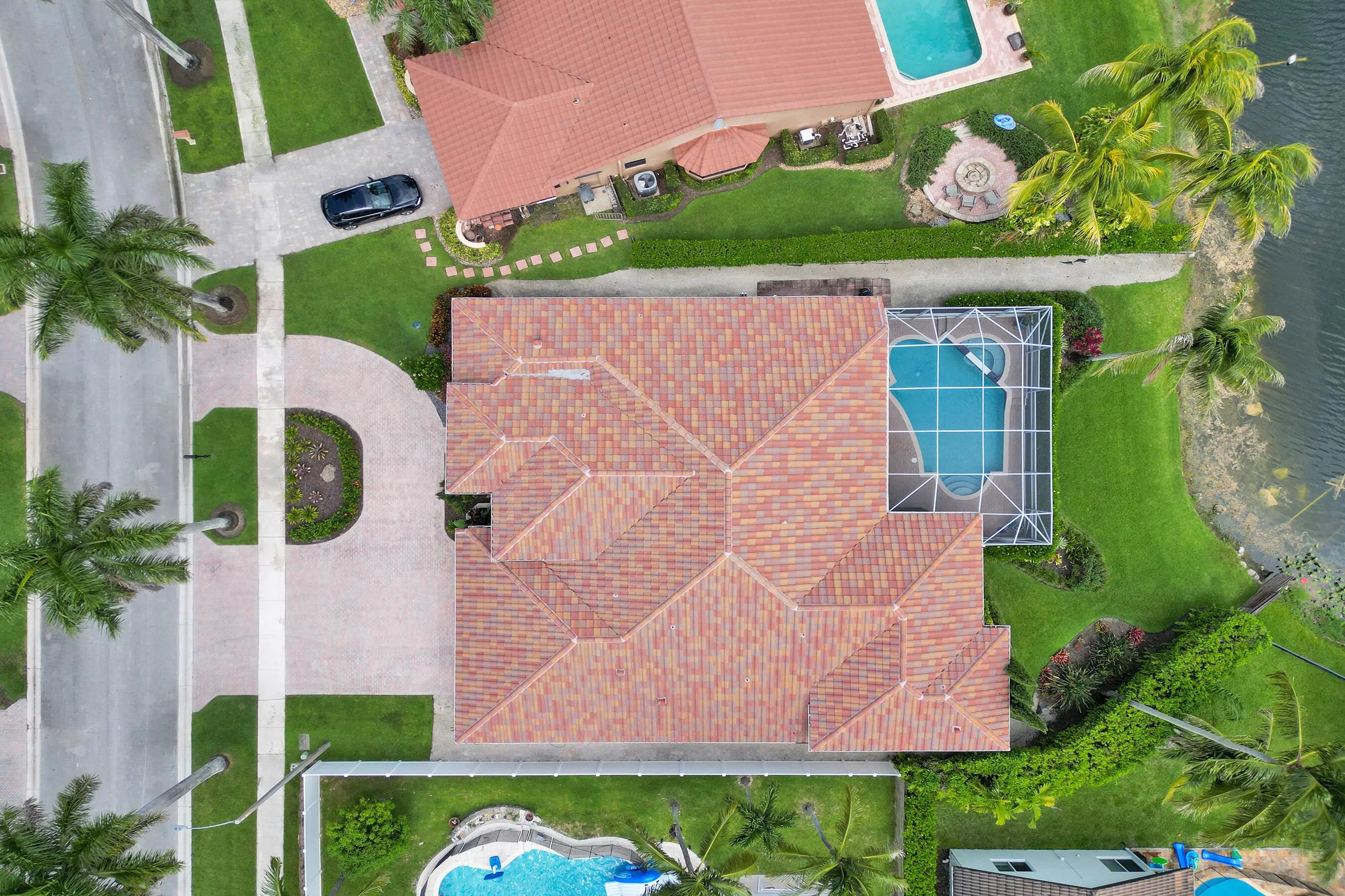 10970 Nw 6th Court, Plantation