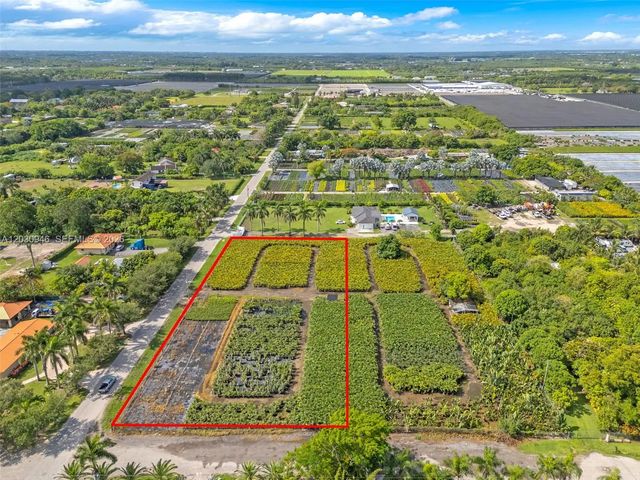 2 of 8 - 208 Sw St 198 Avenue, Miami, FL