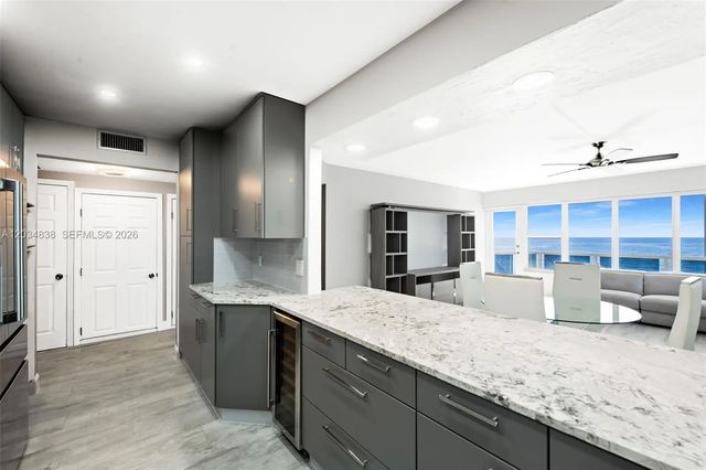 2 of 19 - 3700 Galt Ocean Drive #910, Fort Lauderdale, FL