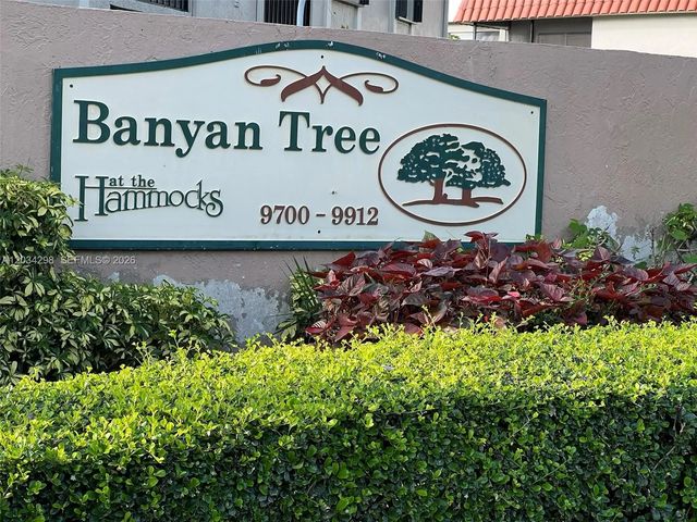2 of 83 - 9710 Hammocks Boulevard #204-31, Miami, FL