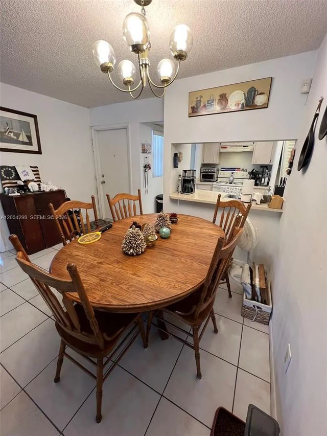 3 of 83 - 9710 Hammocks Boulevard #204-31, Miami, FL