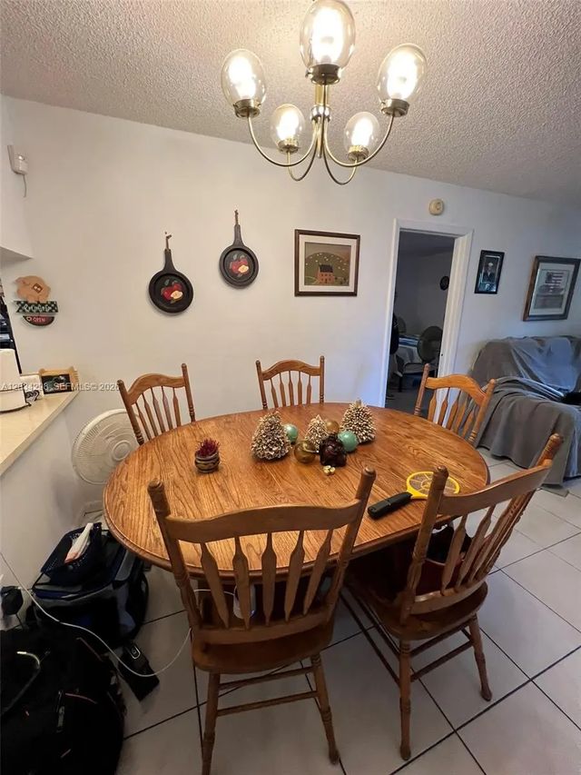 4 of 83 - 9710 Hammocks Boulevard #204-31, Miami, FL