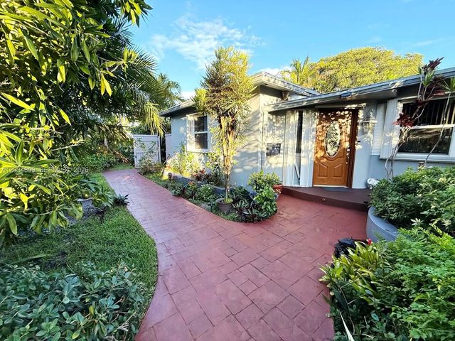 2 of 46 - 2630 Monroe Street, Hollywood, FL