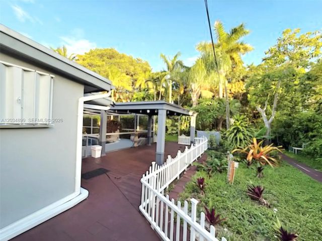5 of 46 - 2630 Monroe Street, Hollywood, FL