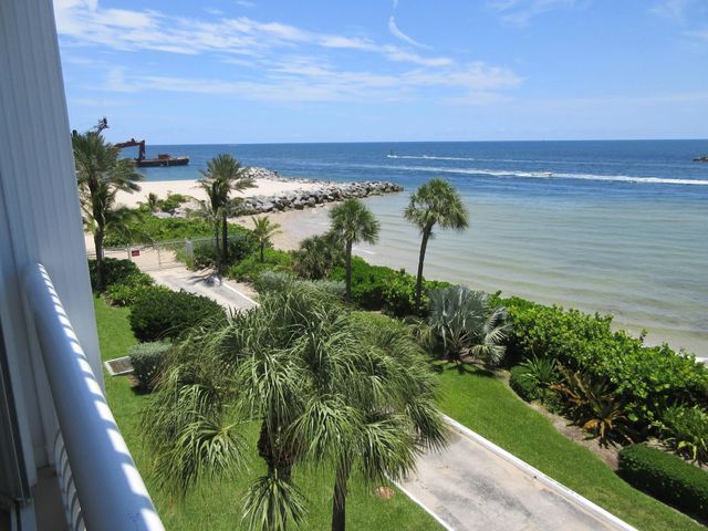 2 of 41 - 2200 S Ocean Lane #205, Fort Lauderdale, FL