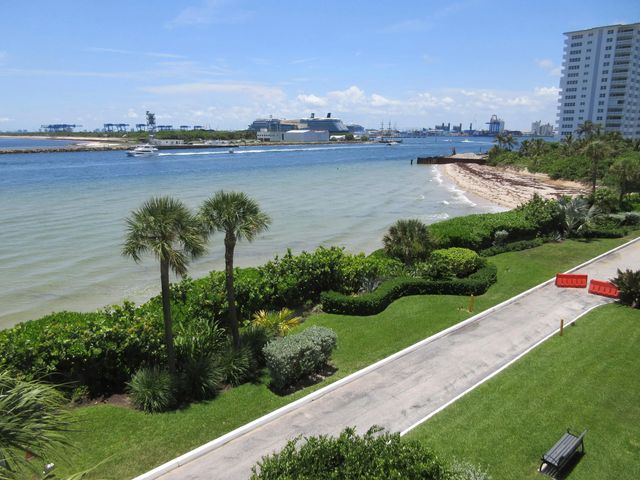 3 of 41 - 2200 S Ocean Lane #205, Fort Lauderdale, FL