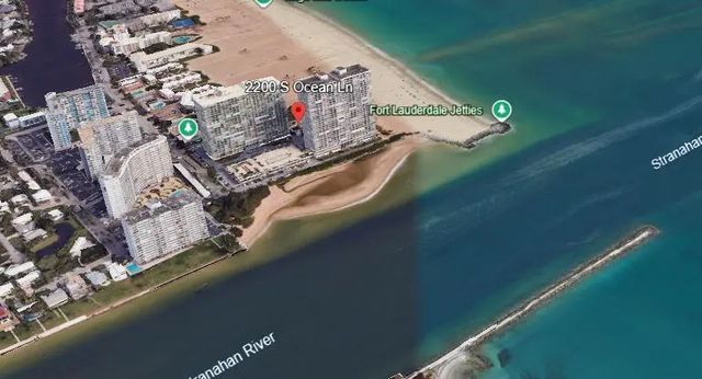 5 of 41 - 2200 S Ocean Lane #205, Fort Lauderdale, FL