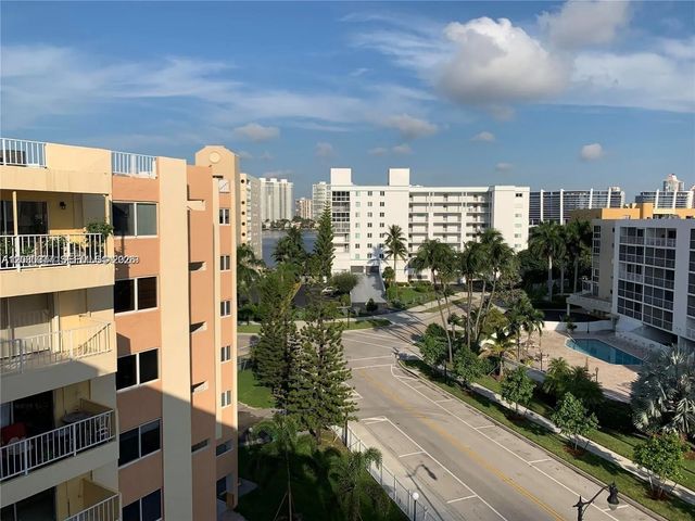 2 of 14 - 200 178th Drive #702, Sunny Isles Beach, FL
