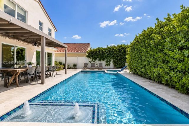 5080 Sw 34th Terrace, Hollywood