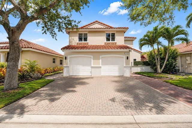 2 of 35 - 5080 Sw 34th Terrace, Hollywood, FL