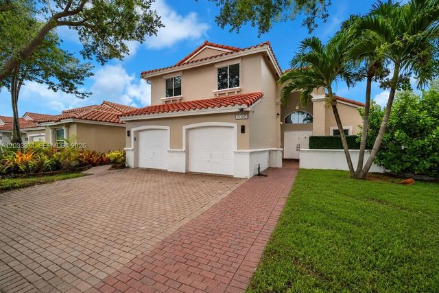 3 of 35 - 5080 Sw 34th Terrace, Hollywood, FL