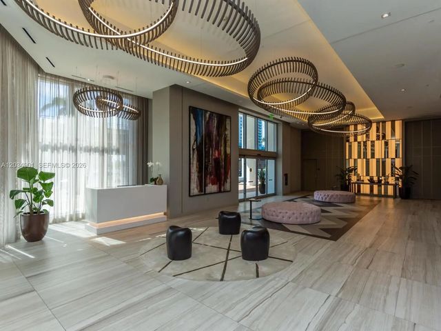 3 of 85 - 4010 S Ocean Drive #t3705, Hollywood, FL