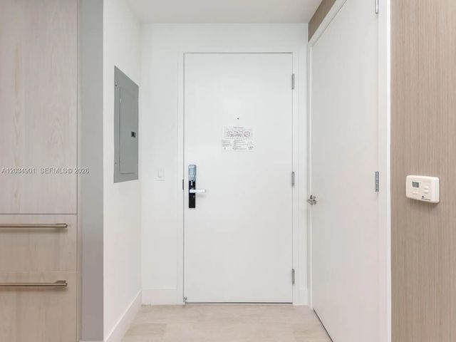 5 of 85 - 4010 S Ocean Drive #t3705, Hollywood, FL