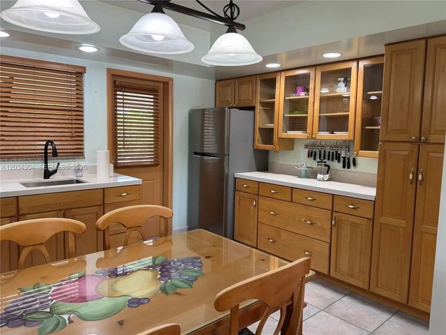 29-33 Se 4th, Dania Beach
