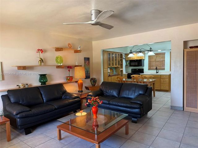 5 of 19 - 29-33 Se 4th, Dania Beach, FL