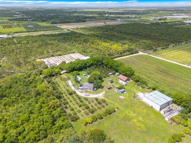 2 of 24 - 21025 Sw 300th Street, Homestead, FL