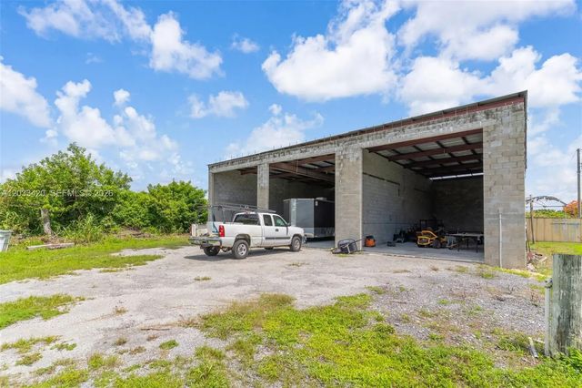 3 of 24 - 21025 Sw 300th Street, Homestead, FL