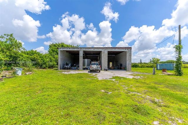 4 of 24 - 21025 Sw 300th Street, Homestead, FL