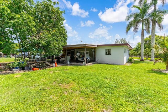 5 of 24 - 21025 Sw 300th Street, Homestead, FL