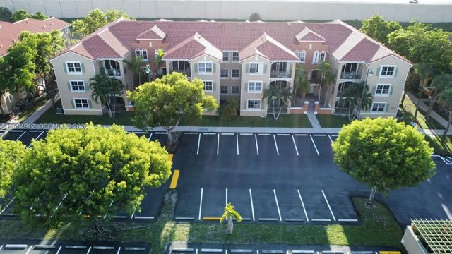 6540 Nw 114th Avenue #1423, Doral