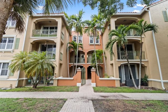 2 of 33 - 6540 Nw 114th Avenue #1423, Doral, FL