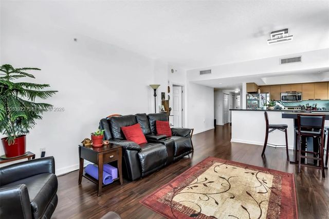 4 of 52 - 140 S Dixie Highway #501, Hollywood, FL