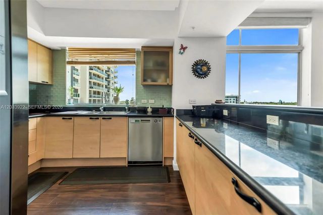 5 of 52 - 140 S Dixie Highway #501, Hollywood, FL