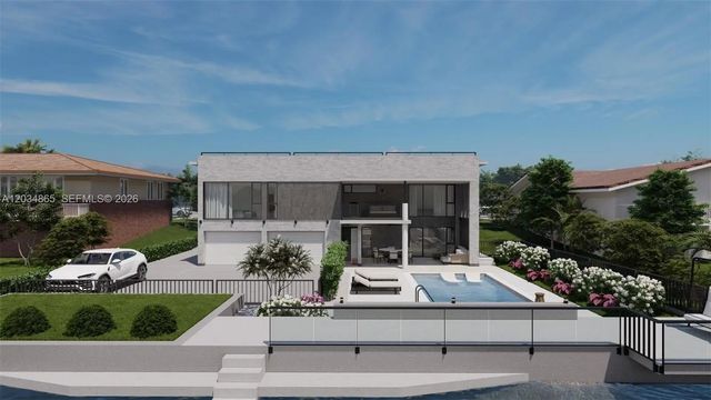 2 of 24 - 424 Ne 105th Street, Miami Shores, FL