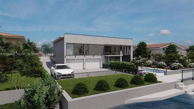 4 of 24 - 424 Ne 105th Street, Miami Shores, FL