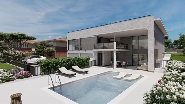 5 of 24 - 424 Ne 105th Street, Miami Shores, FL