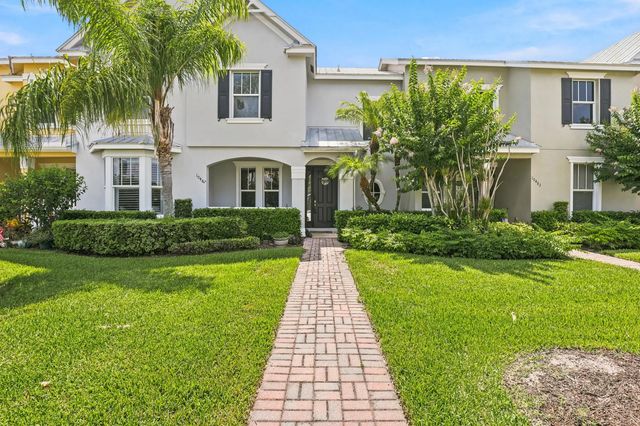 10487 Sw West Park Avenue, 