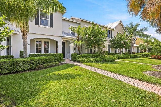 2 of 46 - 10487 Sw West Park Avenue, , FL