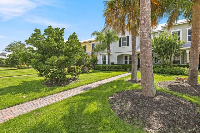 3 of 46 - 10487 Sw West Park Avenue, , FL
