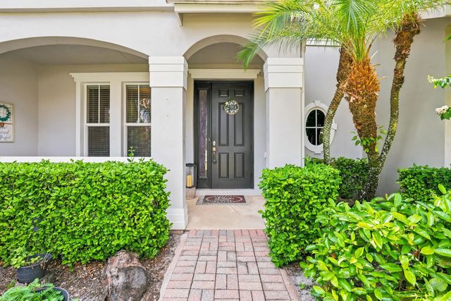 4 of 46 - 10487 Sw West Park Avenue, , FL