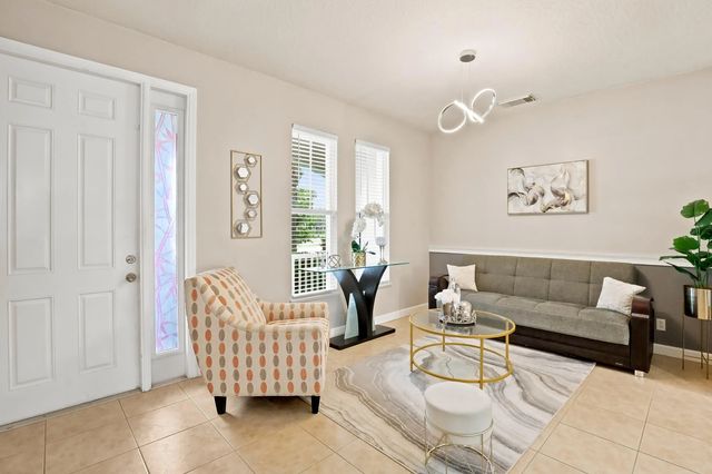 5 of 46 - 10487 Sw West Park Avenue, , FL
