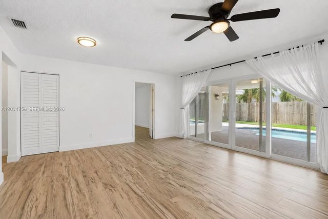 2 of 17 - 5874 Sw 97th Terrace, Cooper City, FL
