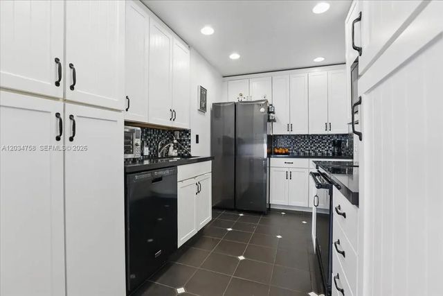 3 of 17 - 5874 Sw 97th Terrace, Cooper City, FL