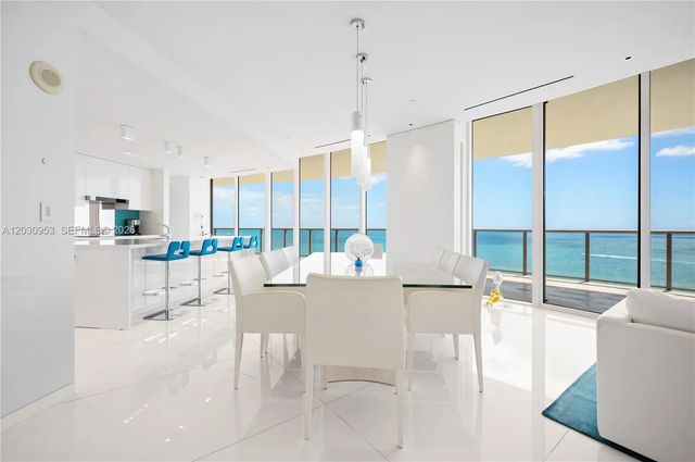 2 of 47 - 9703 Collins Avenue #2000, Bal Harbour, FL