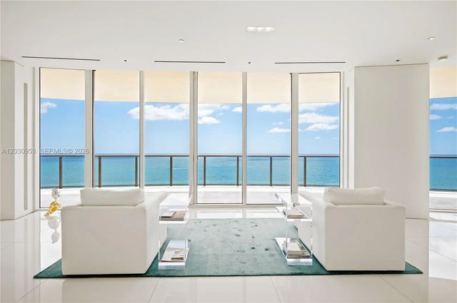 3 of 47 - 9703 Collins Avenue #2000, Bal Harbour, FL