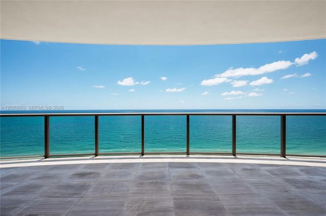 5 of 47 - 9703 Collins Avenue #2000, Bal Harbour, FL